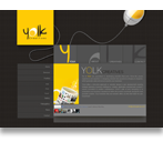 yolkcreatives.com, yolkcreatives, web designing cochin, promotionsuae